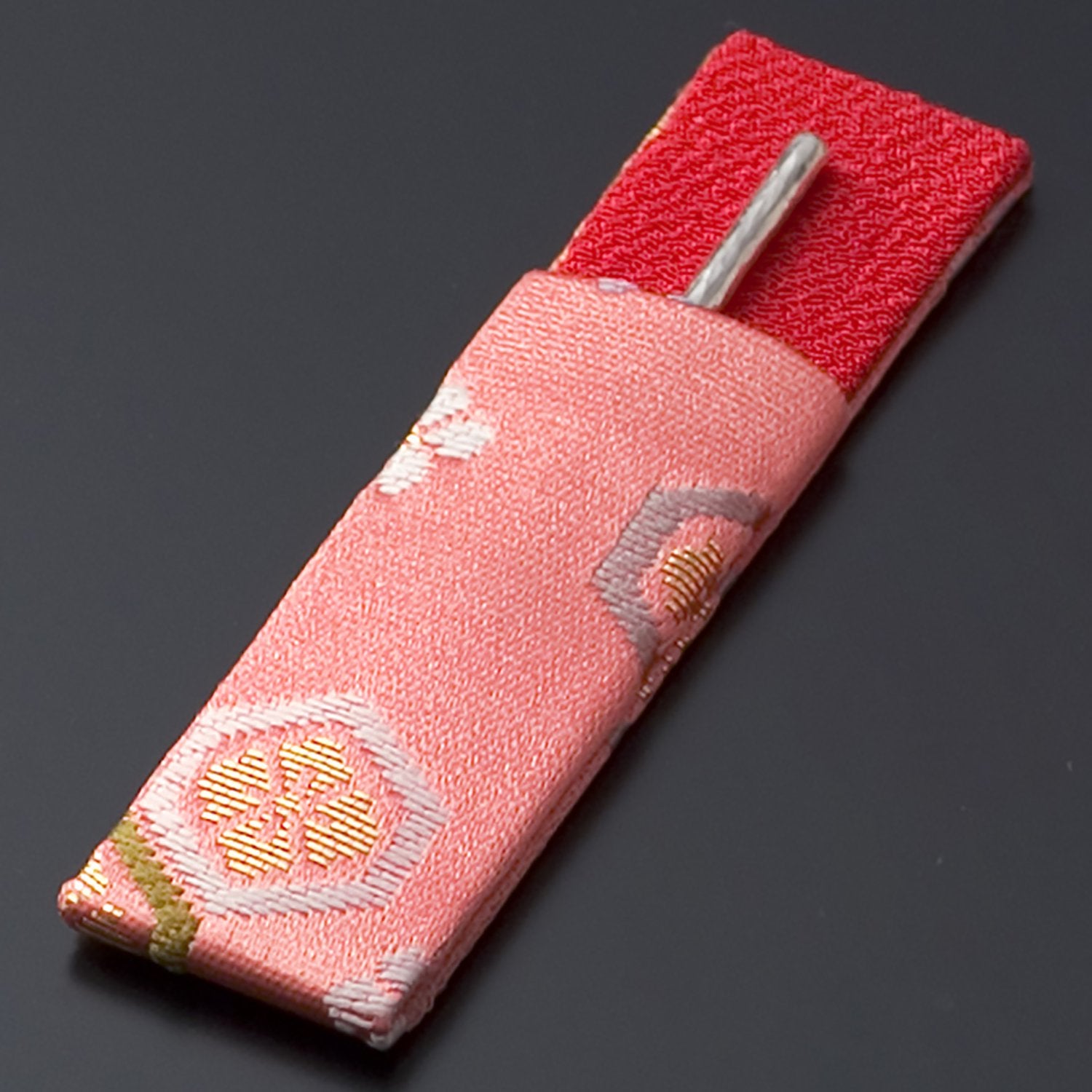 銀の爪楊枝 – マインドアップオンラインストア