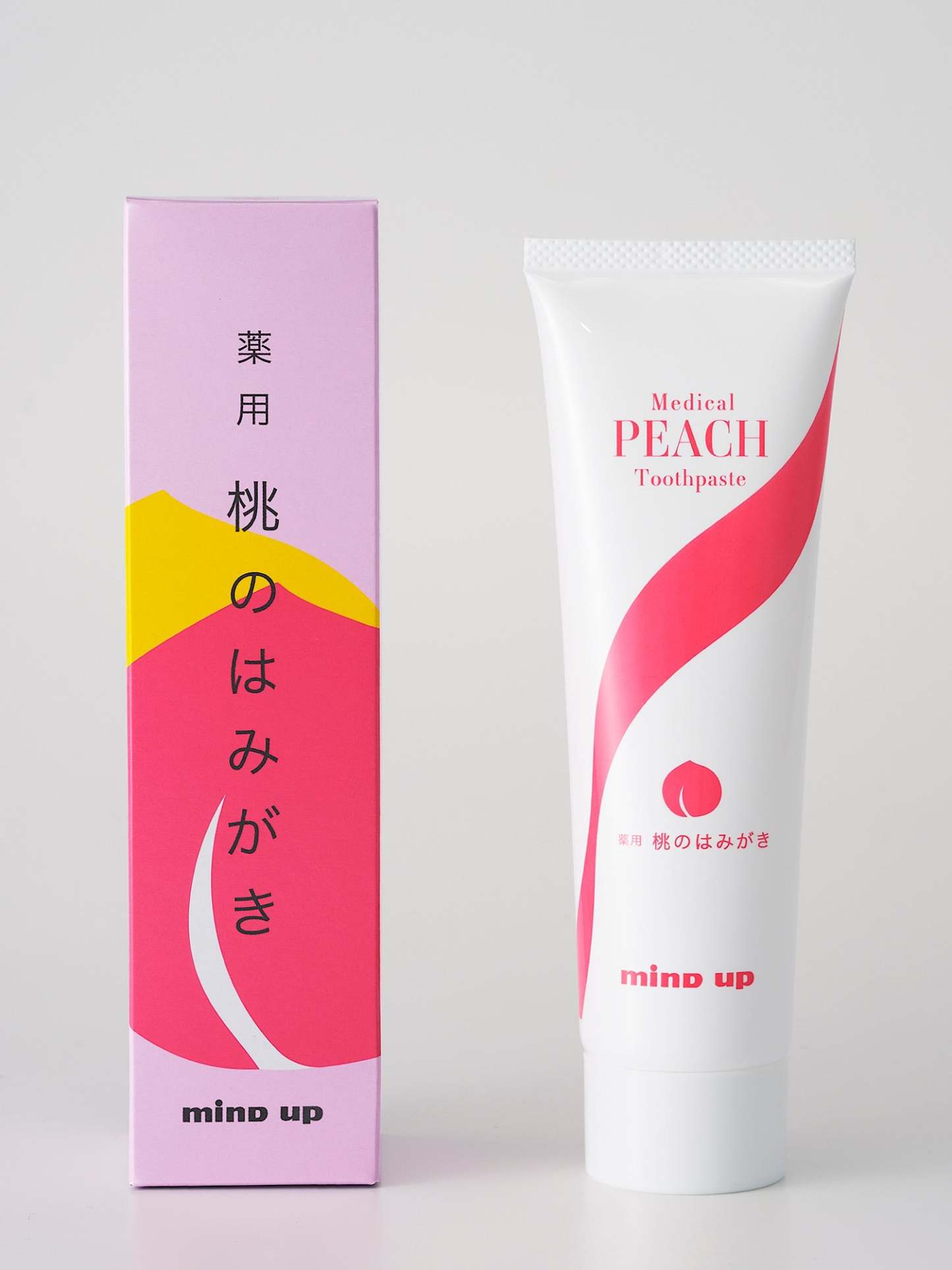 2023-11-20182823_1445x.jpg?w=