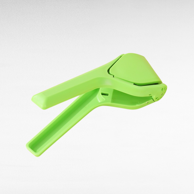 折疊便攜榨汁器