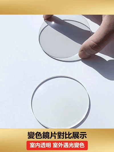 提供限時五折與終身保固，數量僅限前99副。