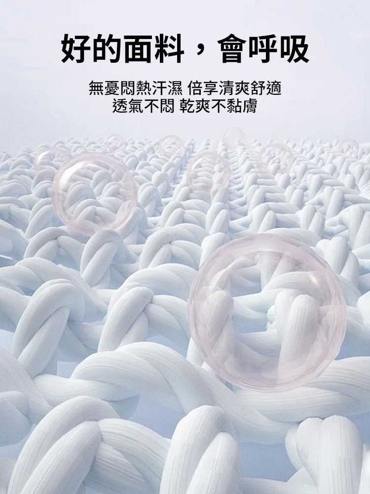 超高級範兒的磁吸扣小圍巾，保暖又好看的，通勤知性搭配穿搭，精致時尚，防風防寒