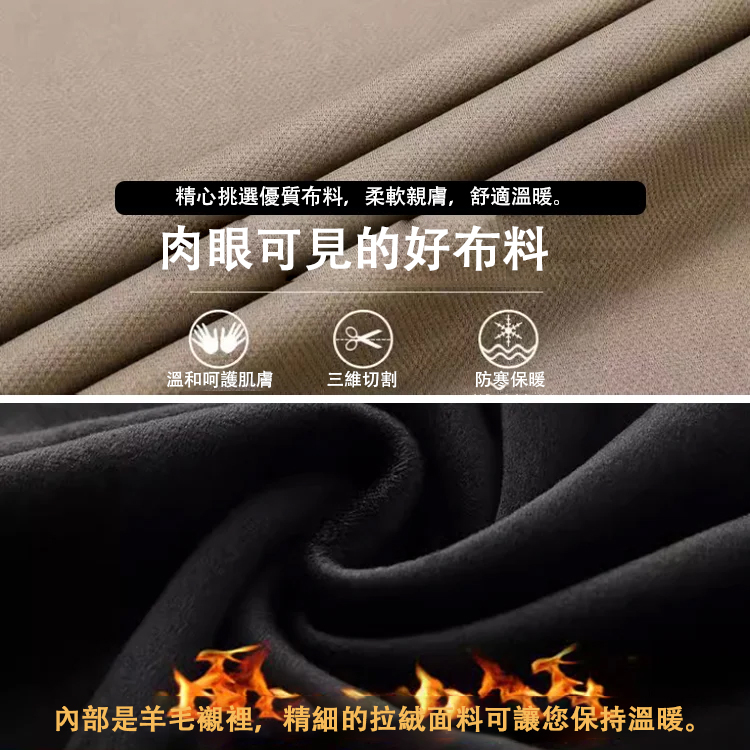 連續兩年榮獲服飾類銷量冠軍，現價最低，第二件僅售300臺幣