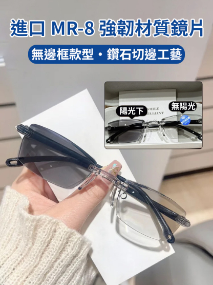 提供限時五折與終身保固，數量僅限前99副。