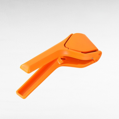 折疊便攜榨汁器