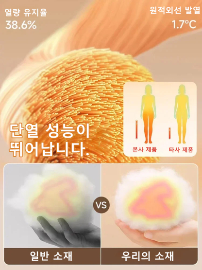 女裝褲銷量榜首,保暖顯瘦，1秒穿出超模腿,最後200件半價折扣