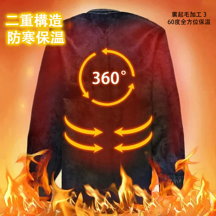 連續兩年榮獲服飾類銷量冠軍，現價最低，第二件僅售300臺幣