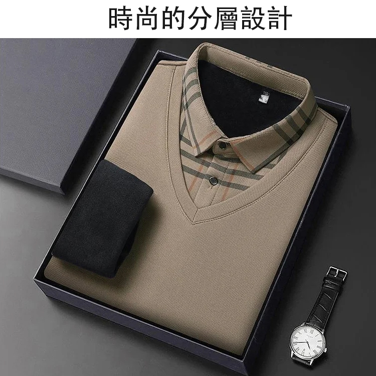 連續兩年榮獲服飾類銷量冠軍，現價最低，第二件僅售300臺幣