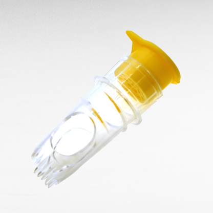 檸檬榨汁機手動榨汁器