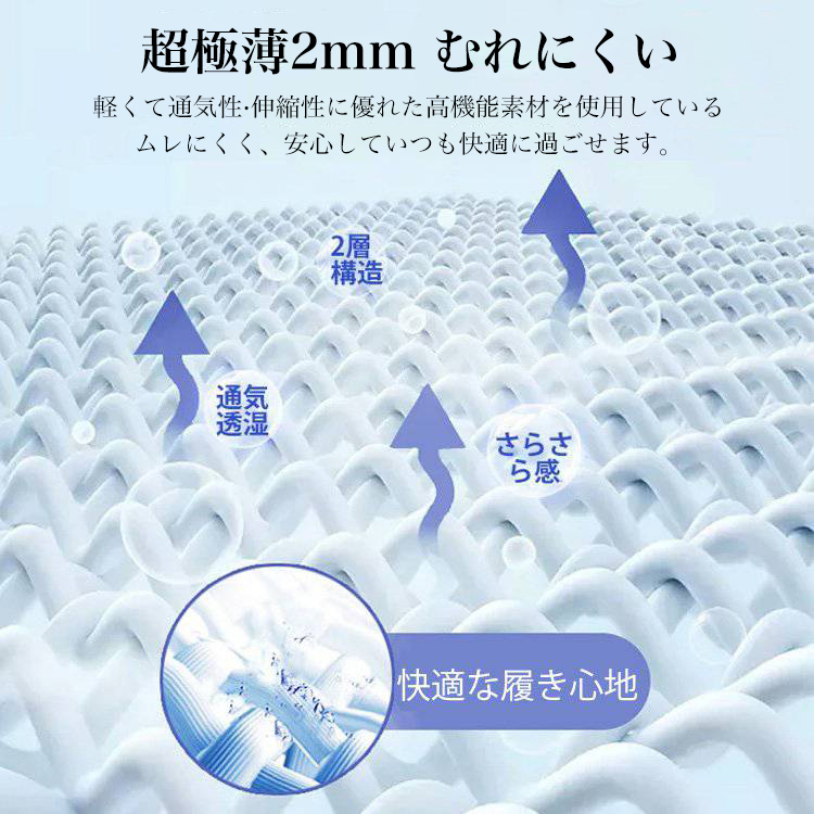 大好評販売中！お腹を引き締める・美尻・シェイプアップの補正下着