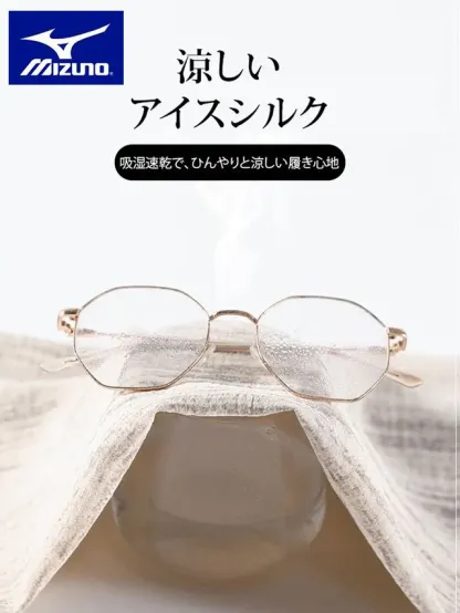 💟このパンツは本当に履きやすく、3年連続で売れ筋第1位！なめらかで快適、体型カバーもバッチリです。