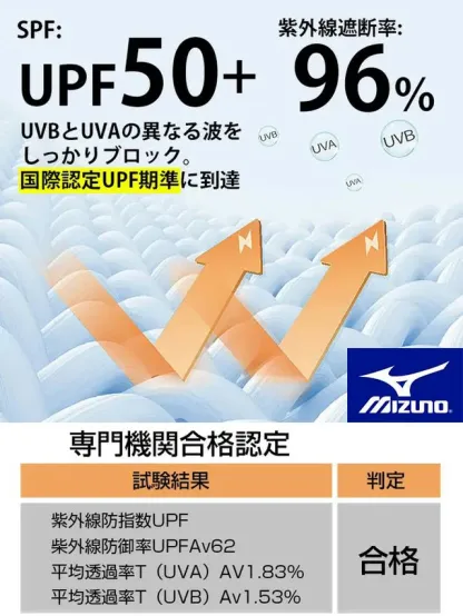 💟このパンツは本当に履きやすく、3年連続で売れ筋第1位！なめらかで快適、体型カバーもバッチリです。