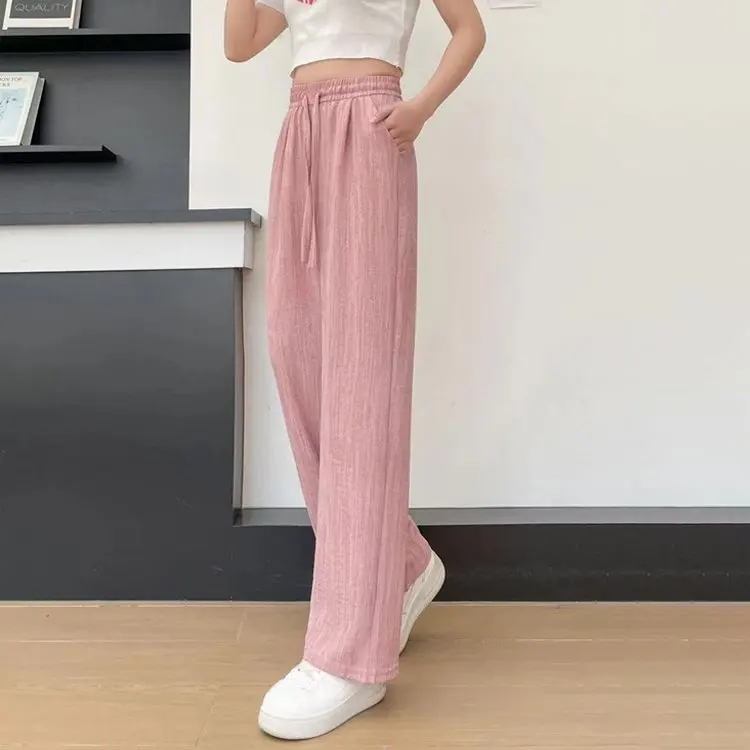 💟このパンツは本当に履きやすく、3年連続で売れ筋第1位！なめらかで快適、体型カバーもバッチリです。