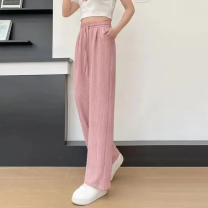 💟このパンツは本当に履きやすく、3年連続で売れ筋第1位！なめらかで快適、体型カバーもバッチリです。