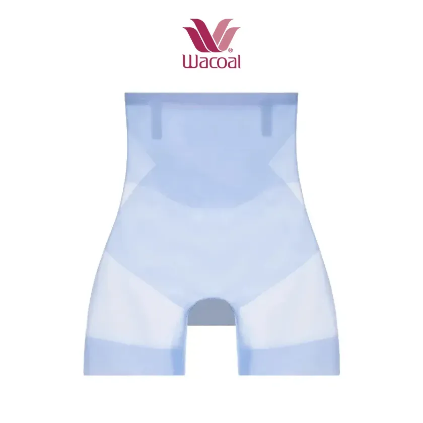 【Wacoal】大好評販売中！お腹を引き締める・美尻・シェイプアップの補正下着【商品番号：297661902Y】