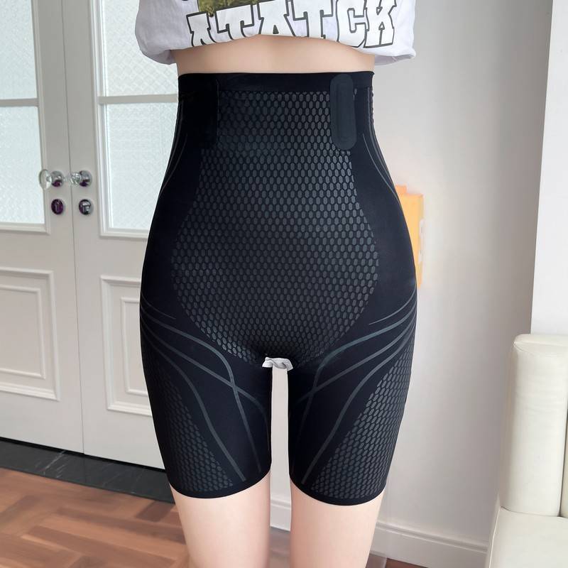 大好評販売中！お腹を引き締める・美尻・シェイプアップの補正下着