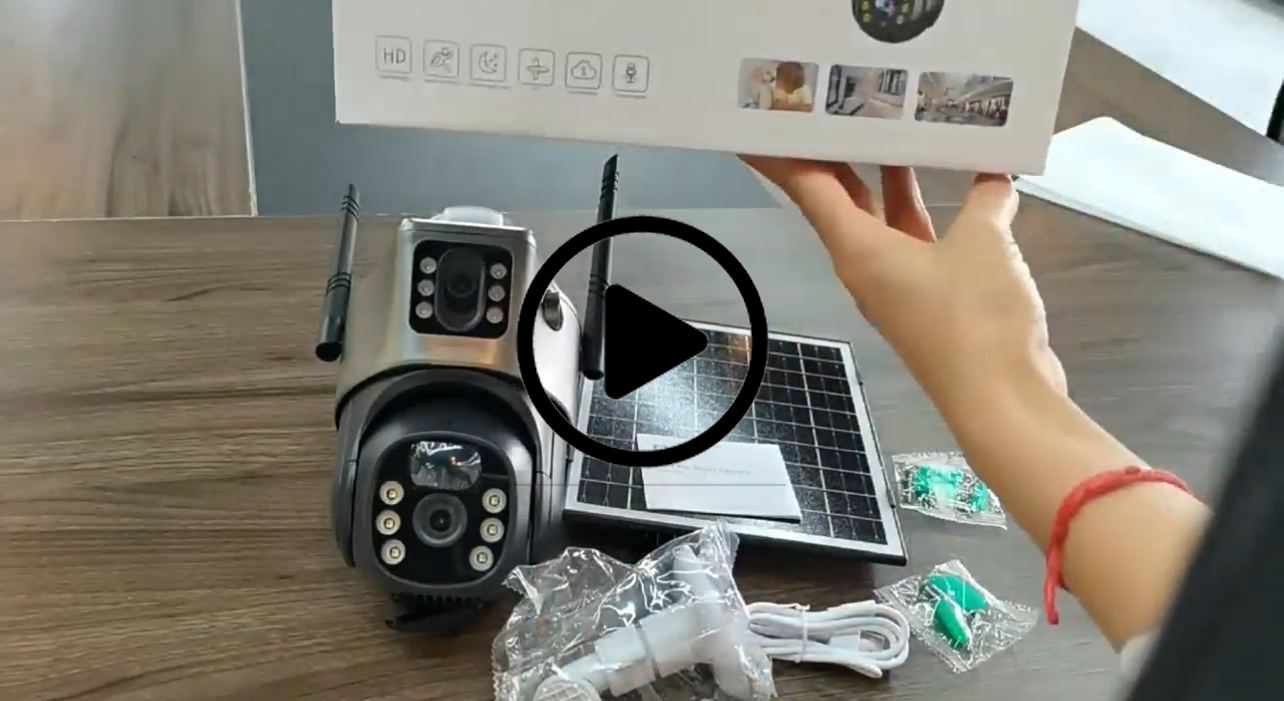 Жалаңаш қыздардың жыныстық қатынасқа түскен әуесқой суреттері