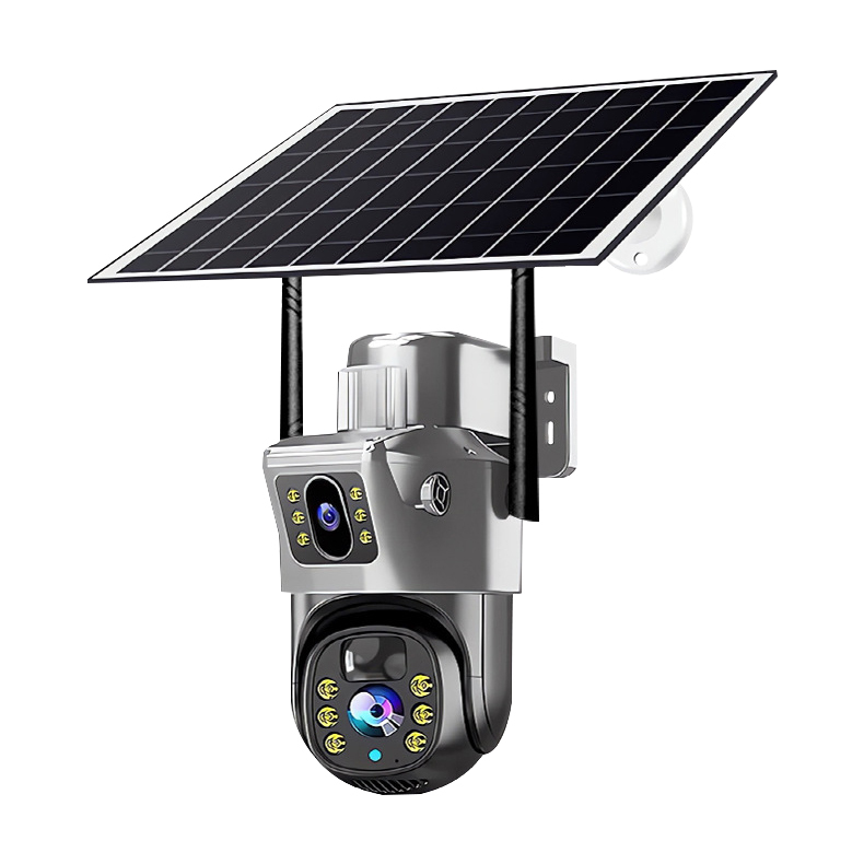 Медициналық БДСМ порно видеолары