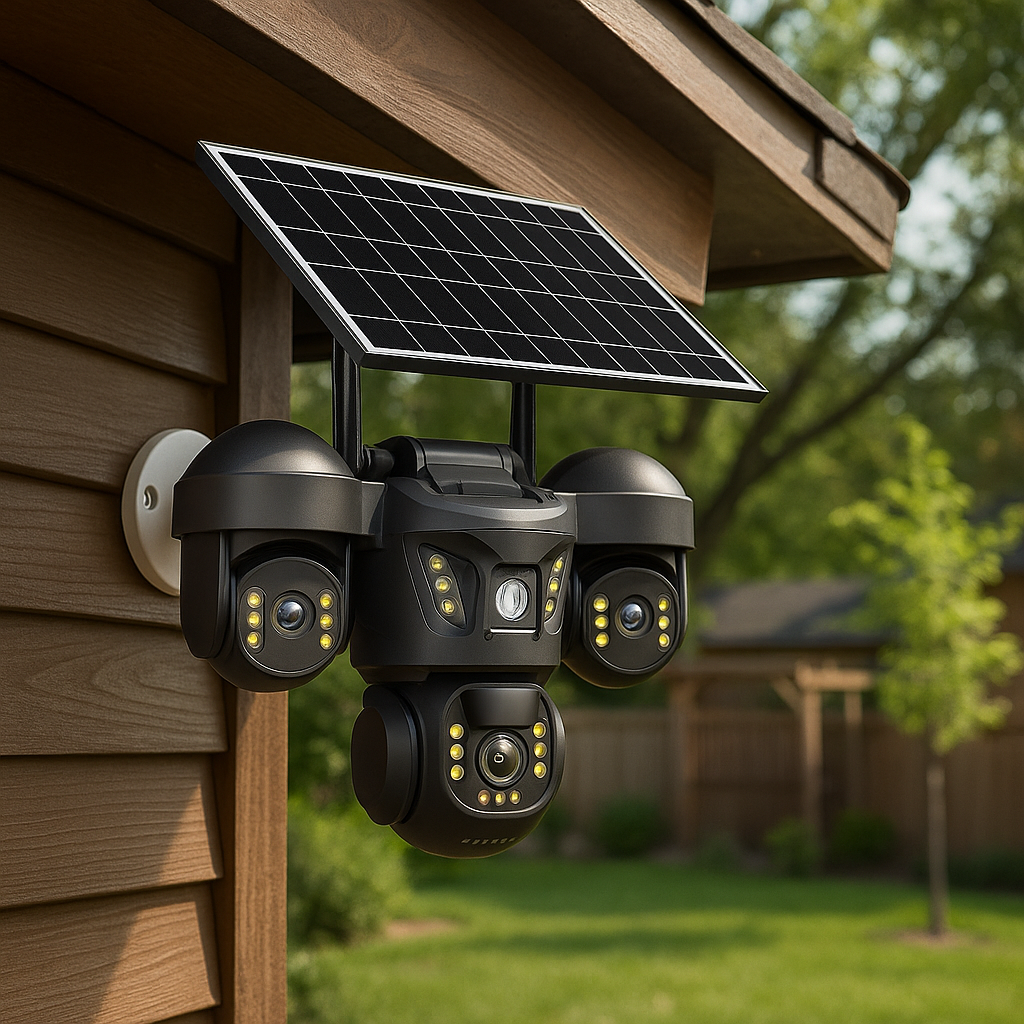 Желідегі шолуларды қараңыз