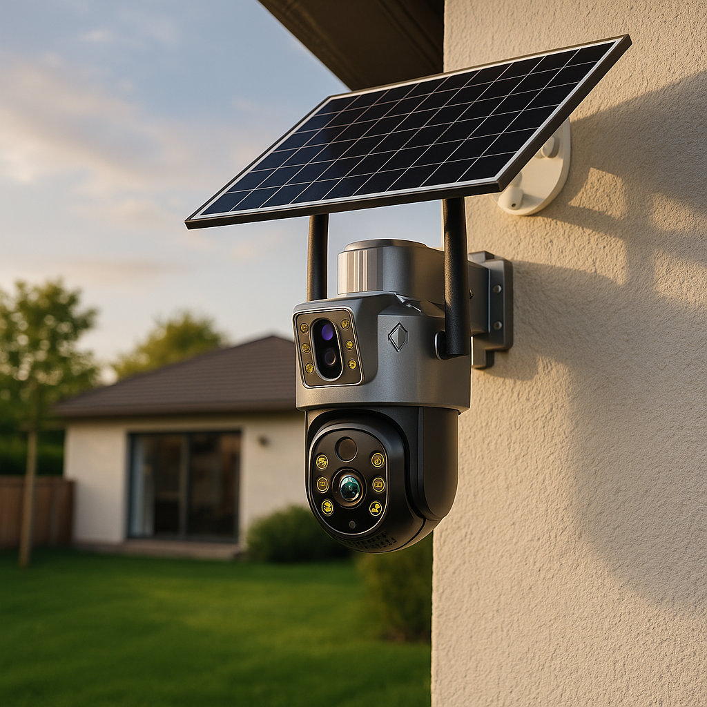 Қос анальді секс