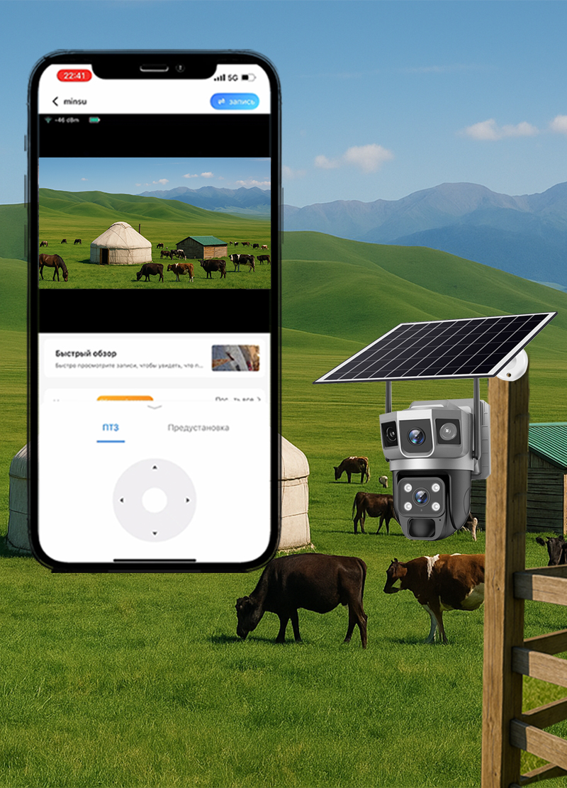 Бұл екеуімен жыныстық қатынас болды