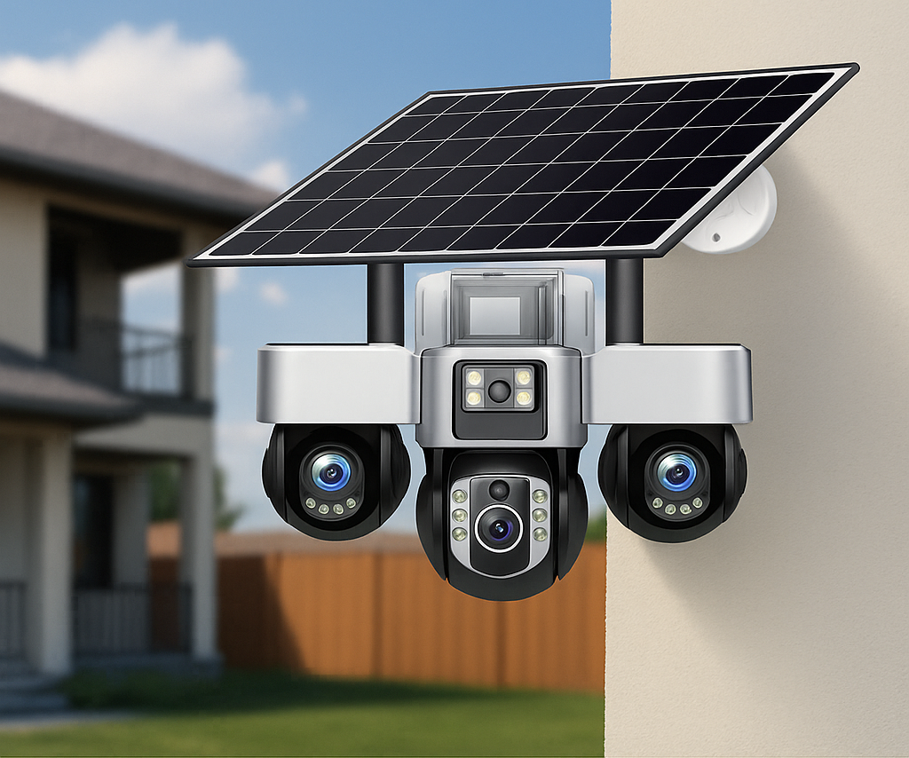 Өкше киген балапандардың порно видеосы