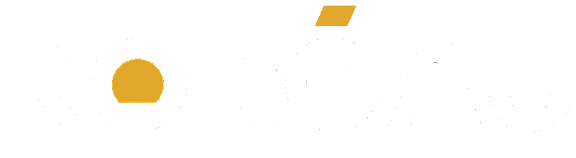 KORGAU LOGO