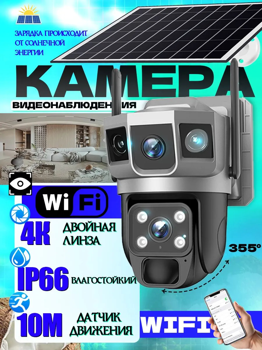 Жас әпкелермен порно