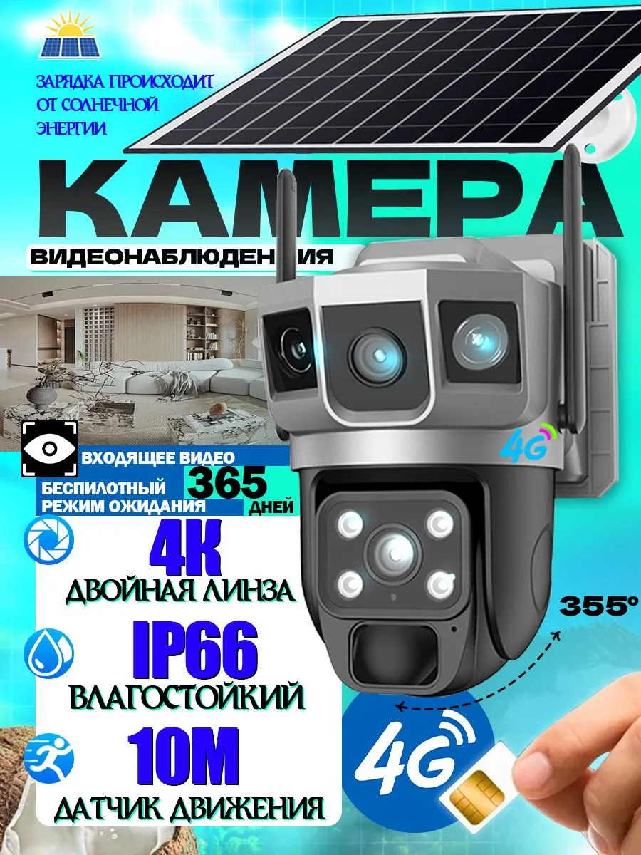 Нағыз үйдегі порно