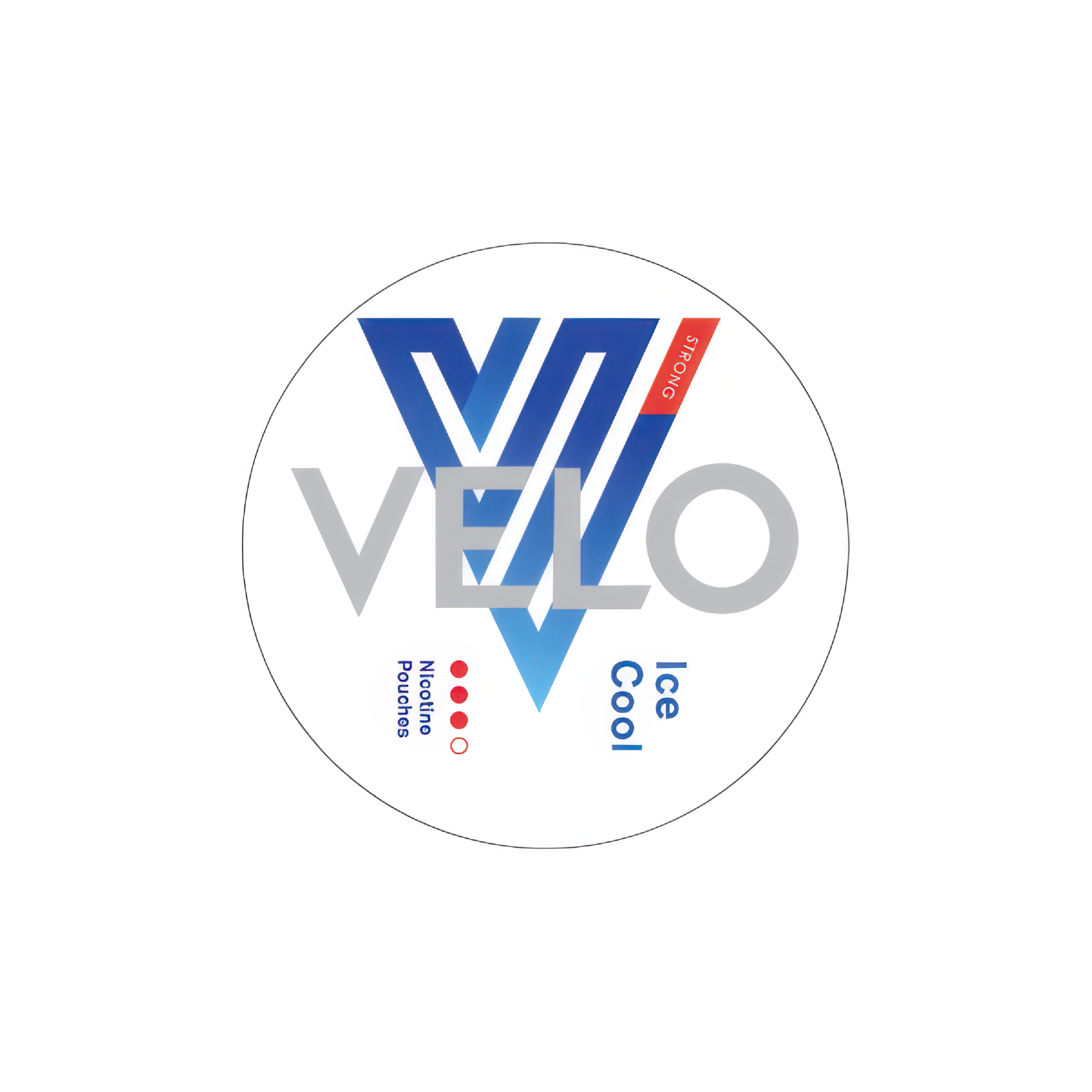 VELO lce Cool