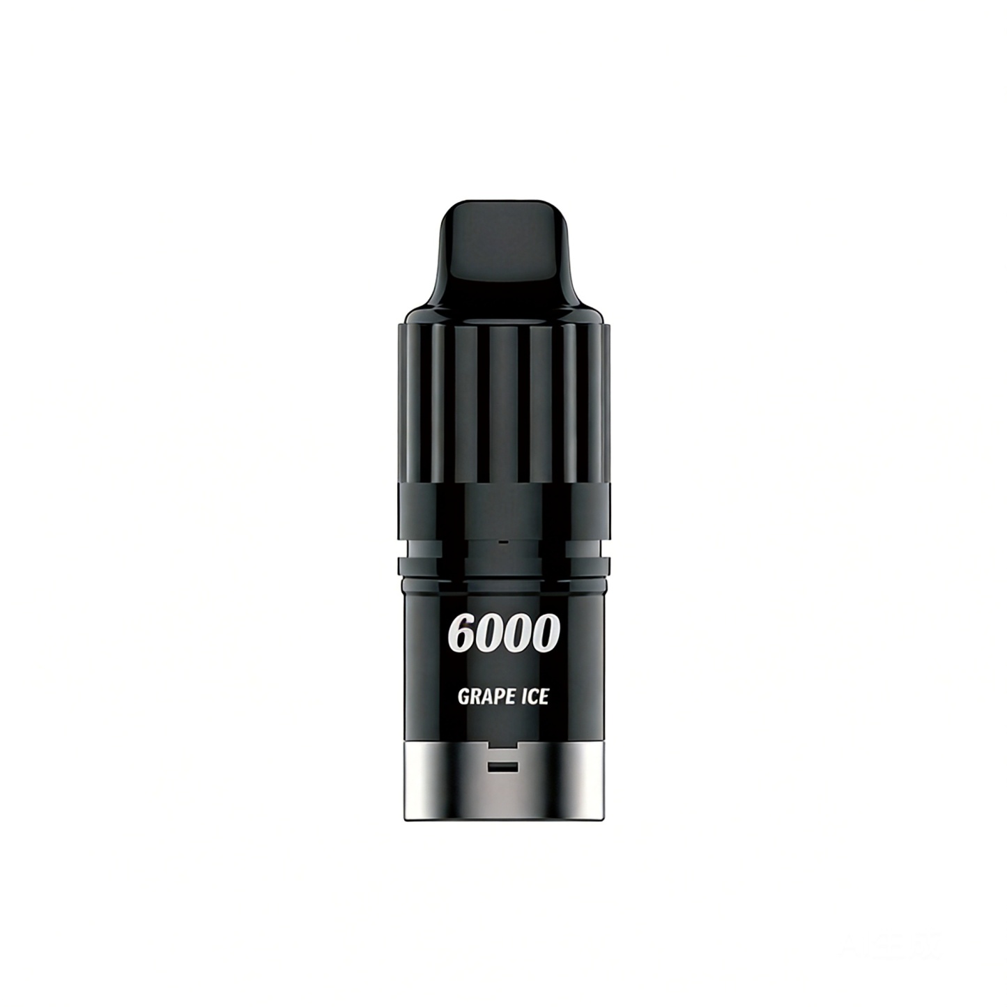 TIK POD 6000 PUFF