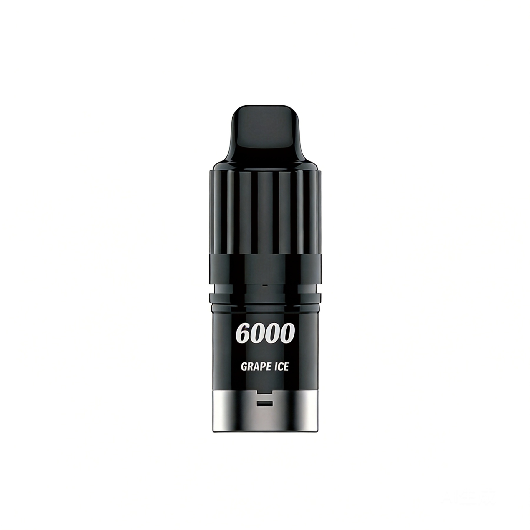 TIK POD 6000 PUFF
