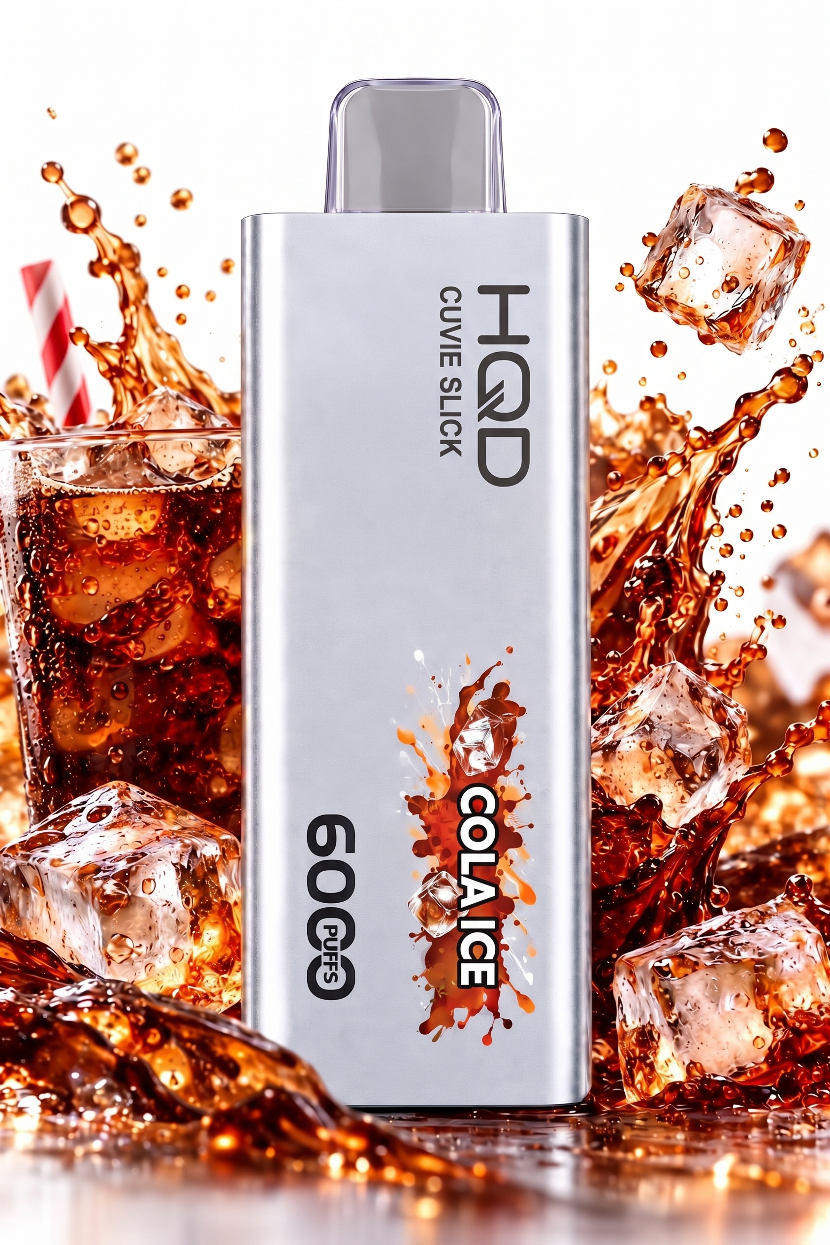 HQD-Cuvie-Slick-Cola ice