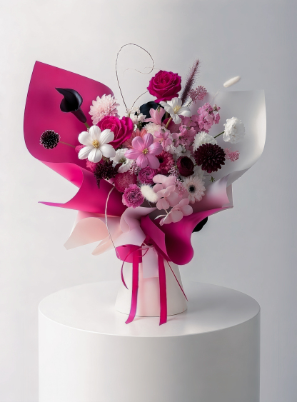 For the Princess