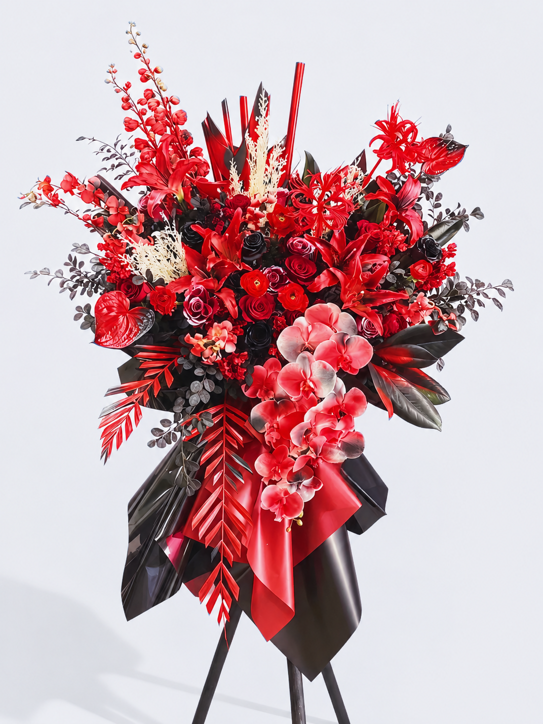 Abundance Gift