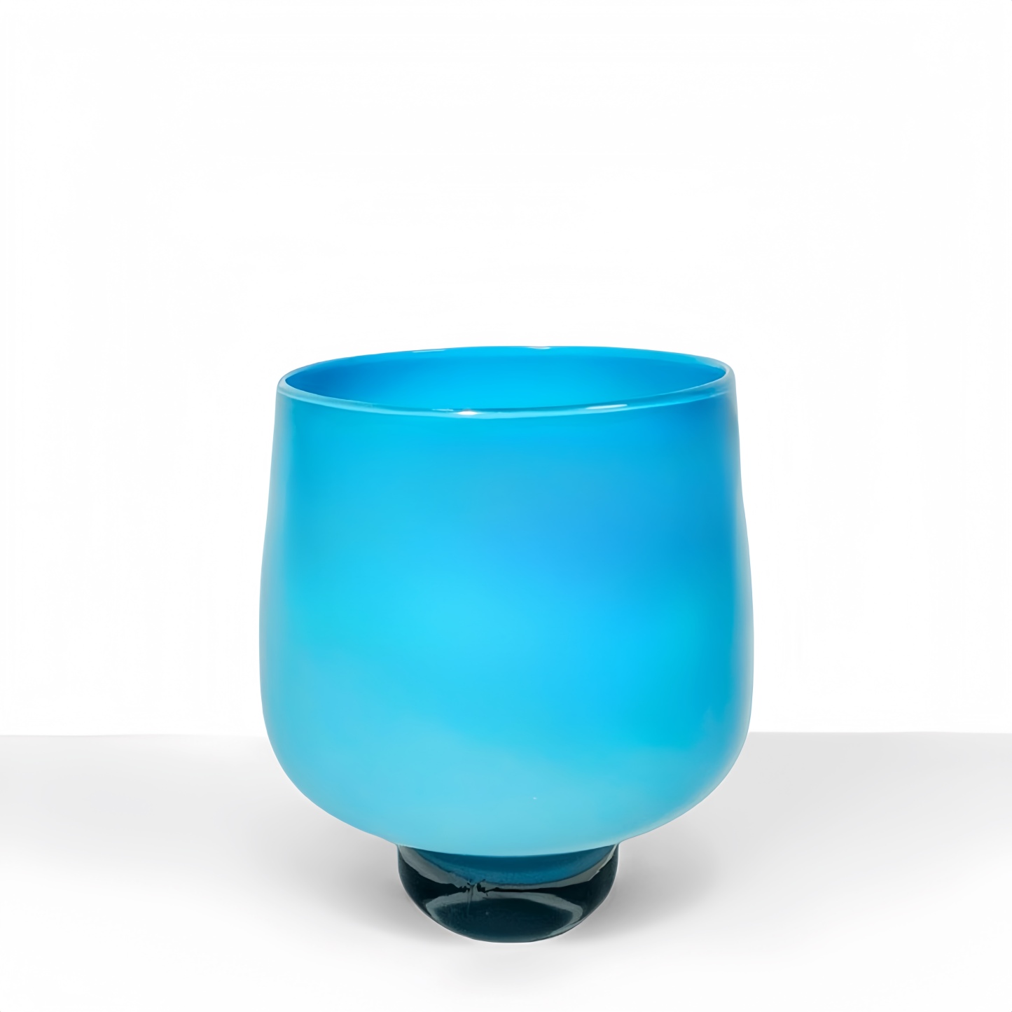 Blue Dream Vase