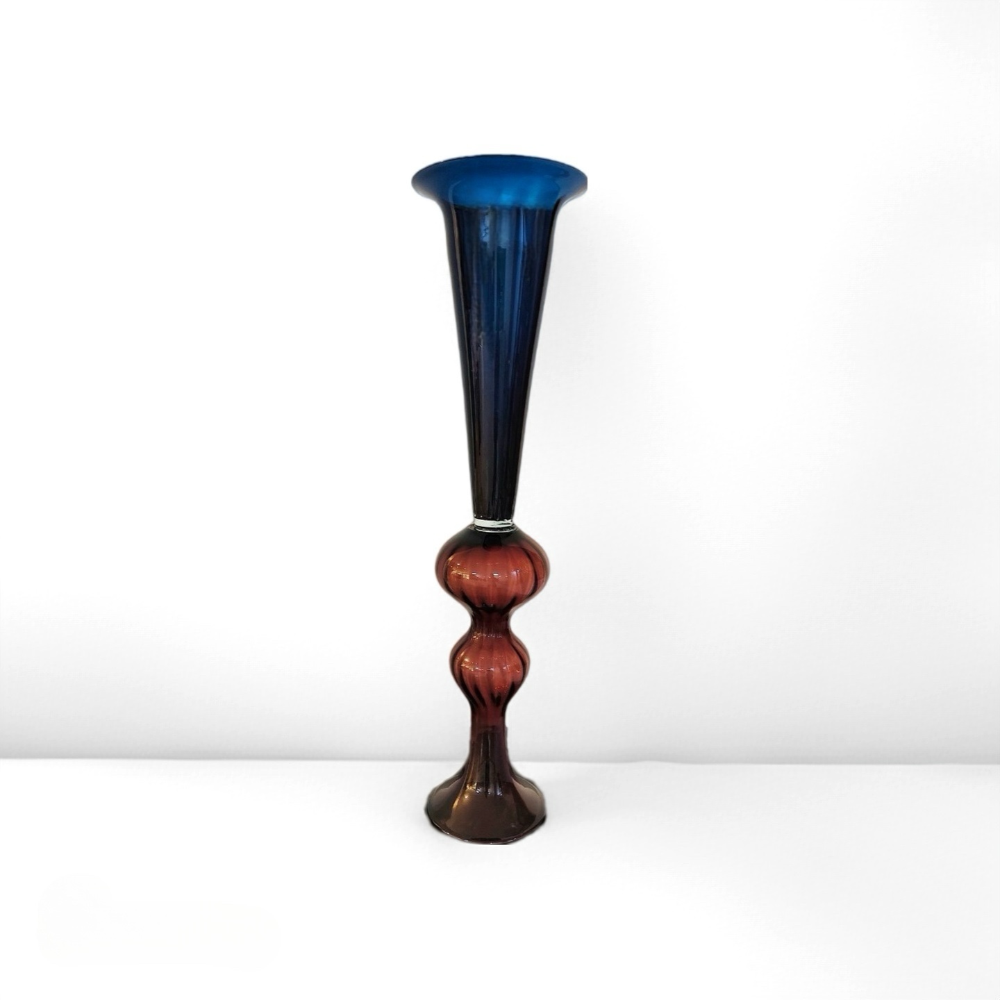 Midnight Trumpet