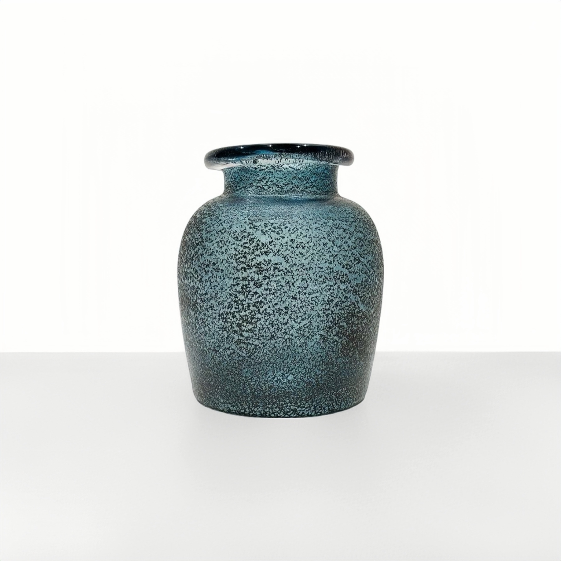 Mist Vase