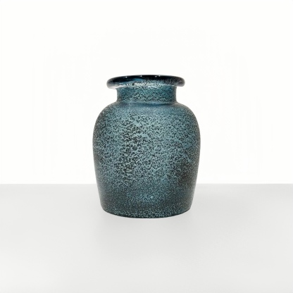 Mist Vase