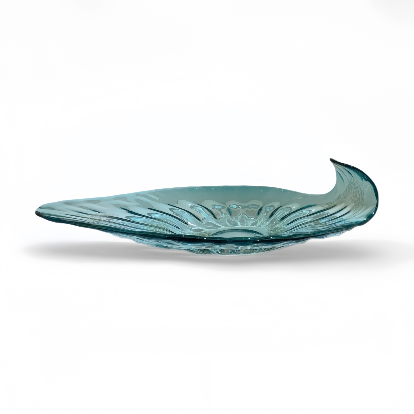 Azure Wave Plate