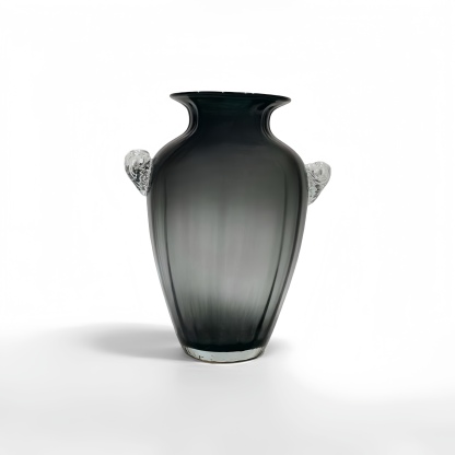 Shadow Twin  Ear Vase