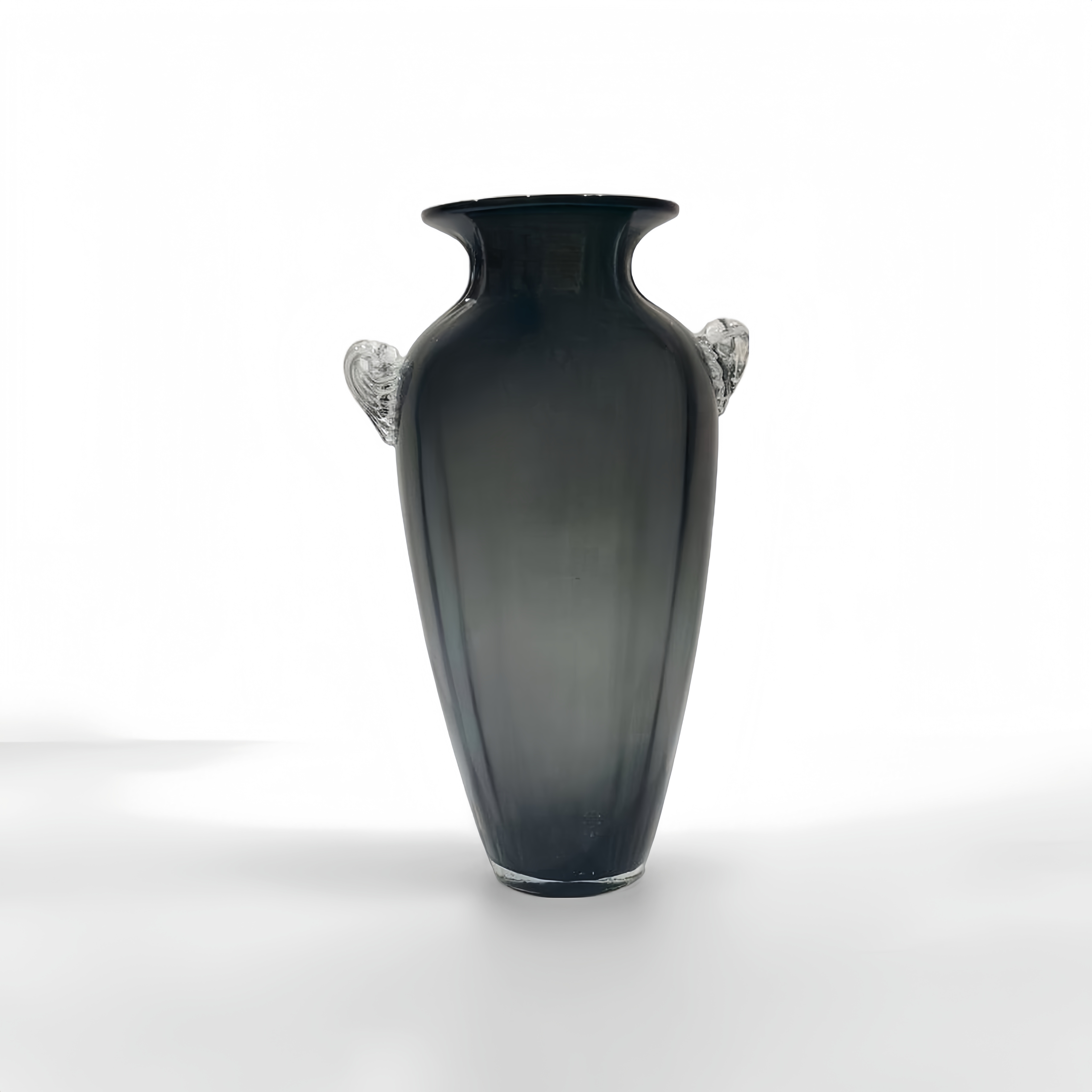 Shadow Twin  Ear Vase
