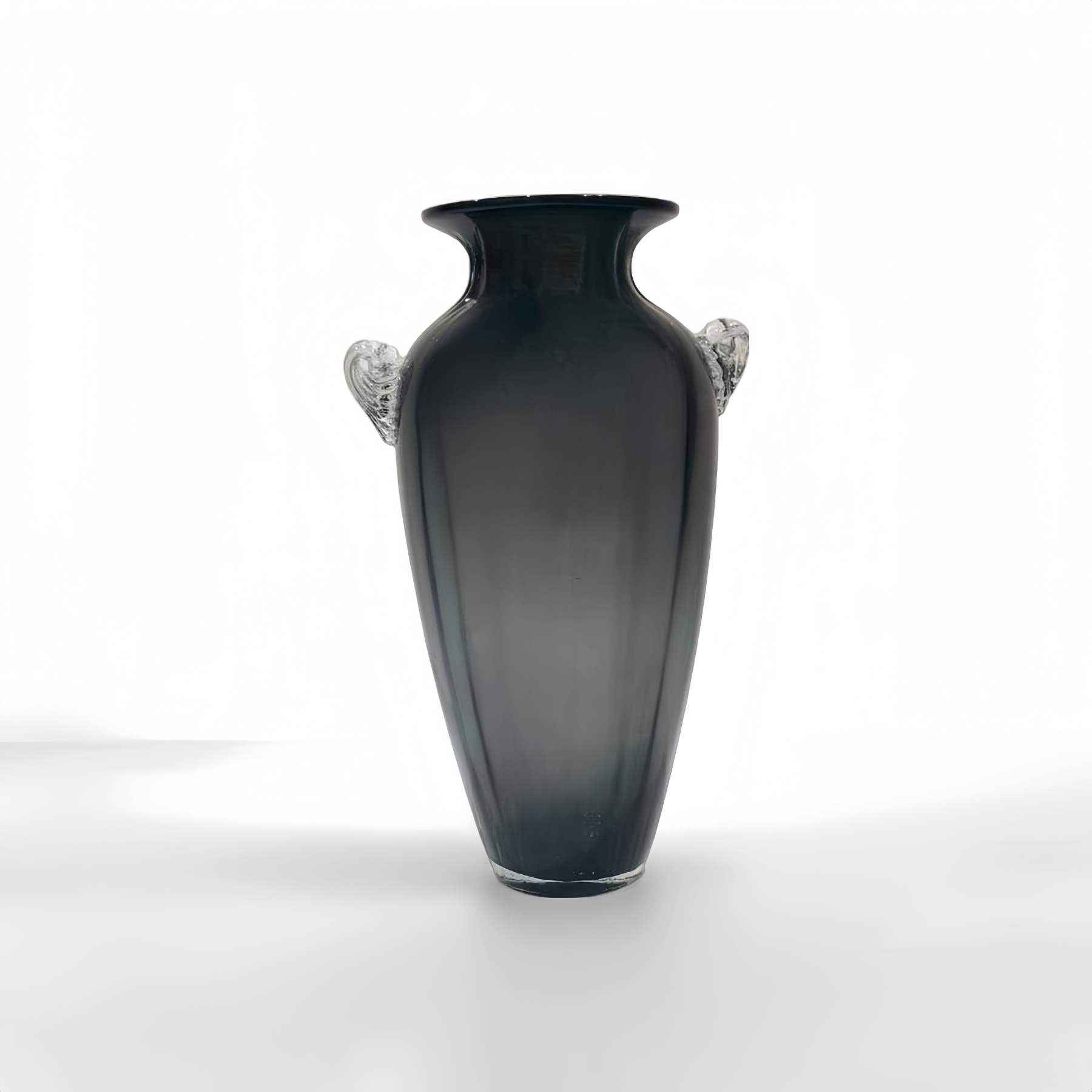 Shadow Twin  Ear Vase