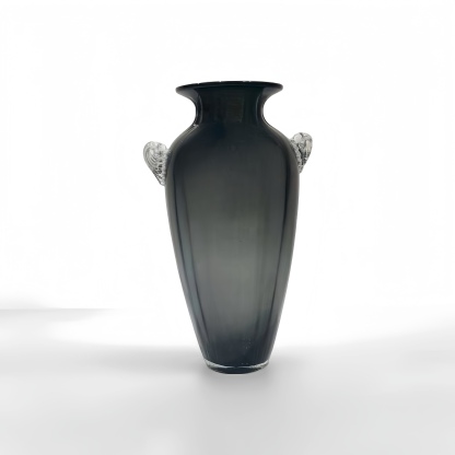Shadow Twin  Ear Vase