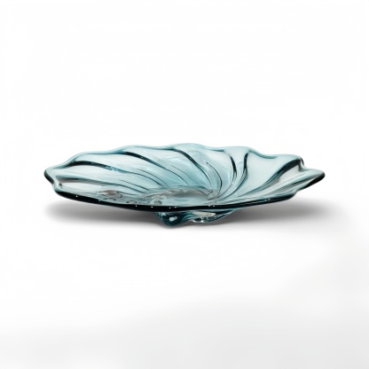Blue Sea Wave Plate