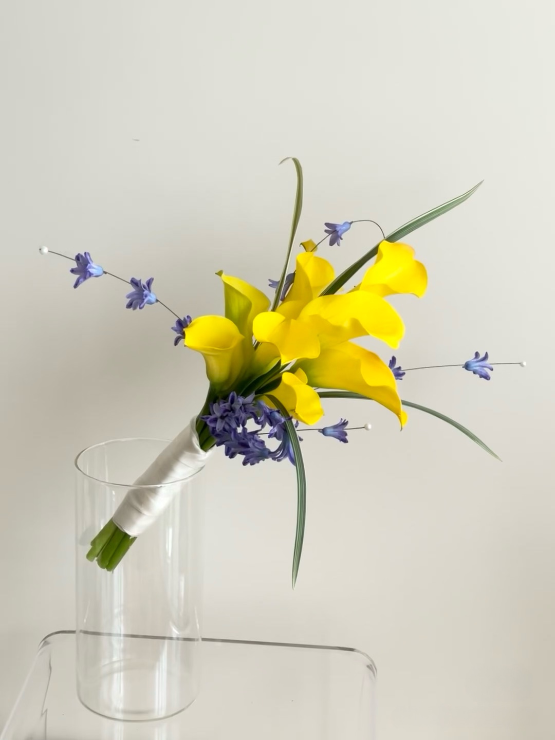 Sunlight  Purple Bits