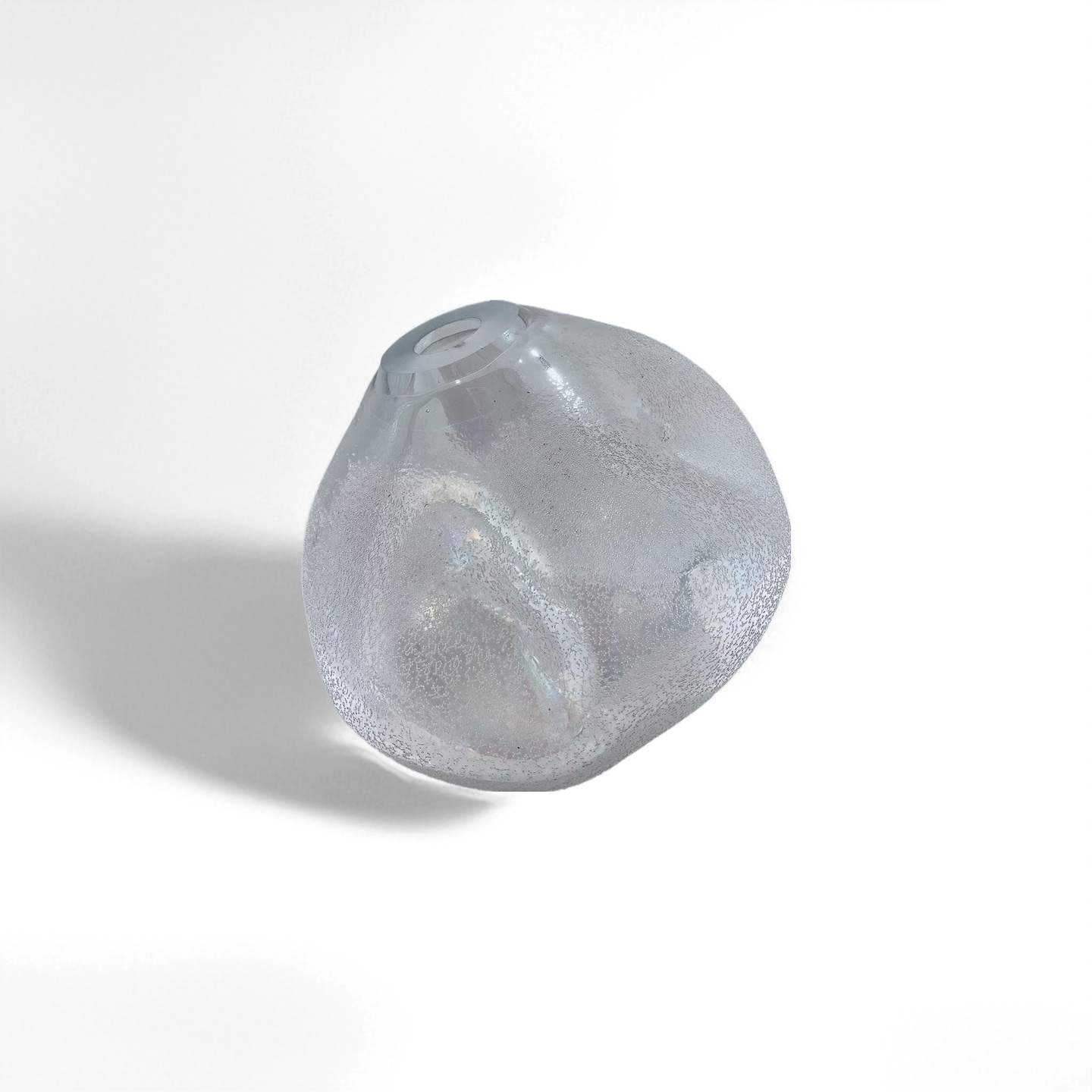 Misty Vase