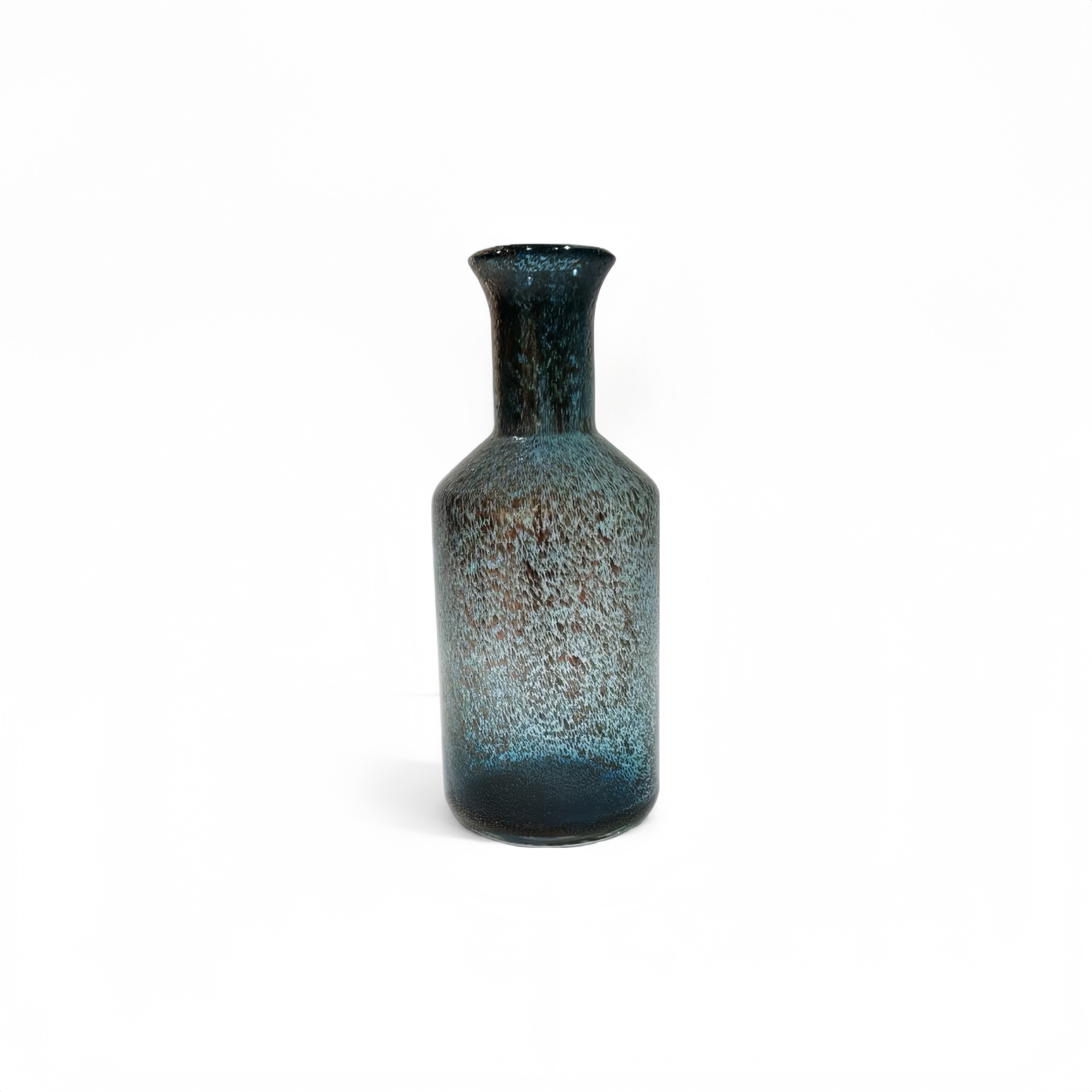 Oceanic Vase
