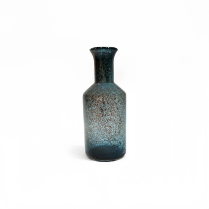 Oceanic Vase