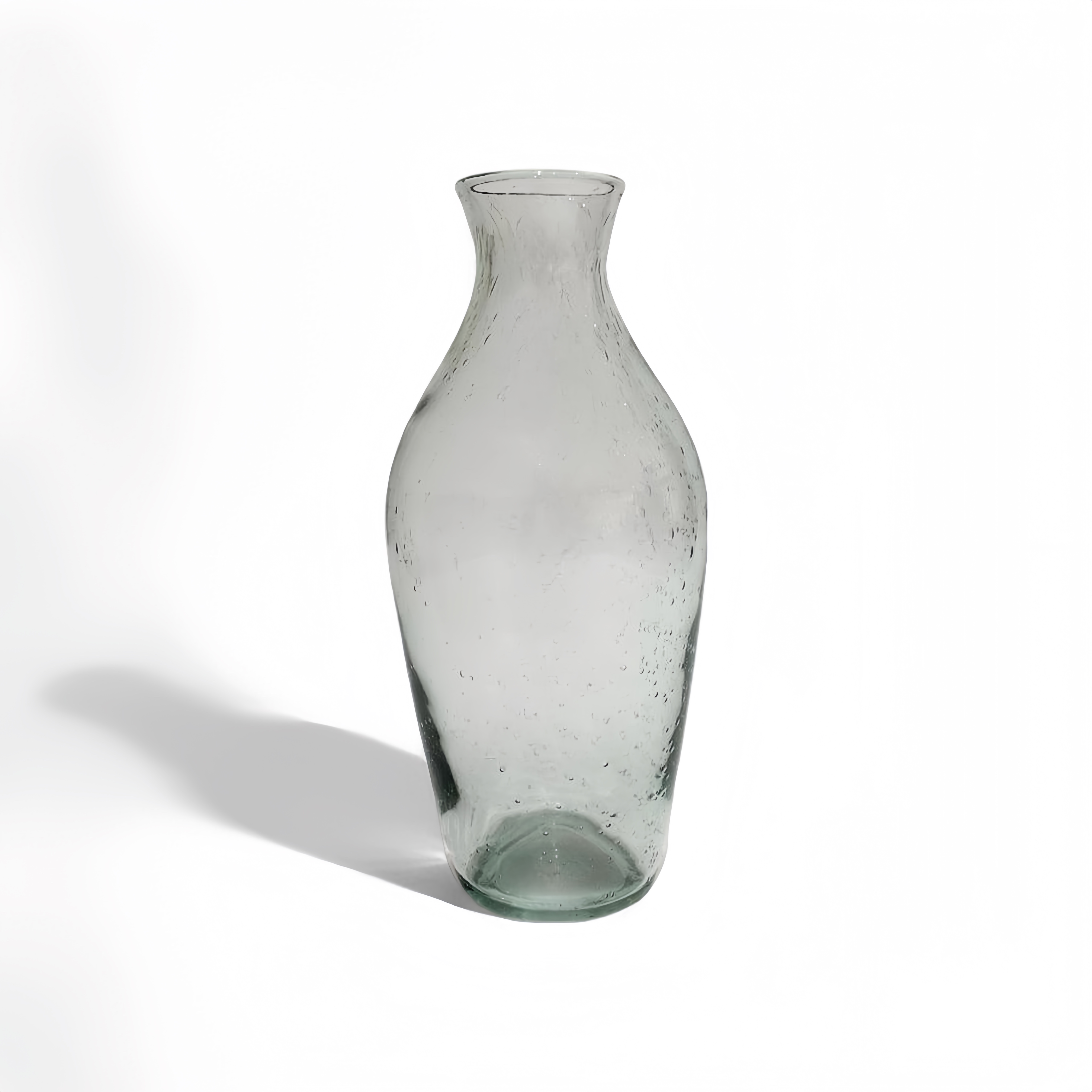 Dewy Vase