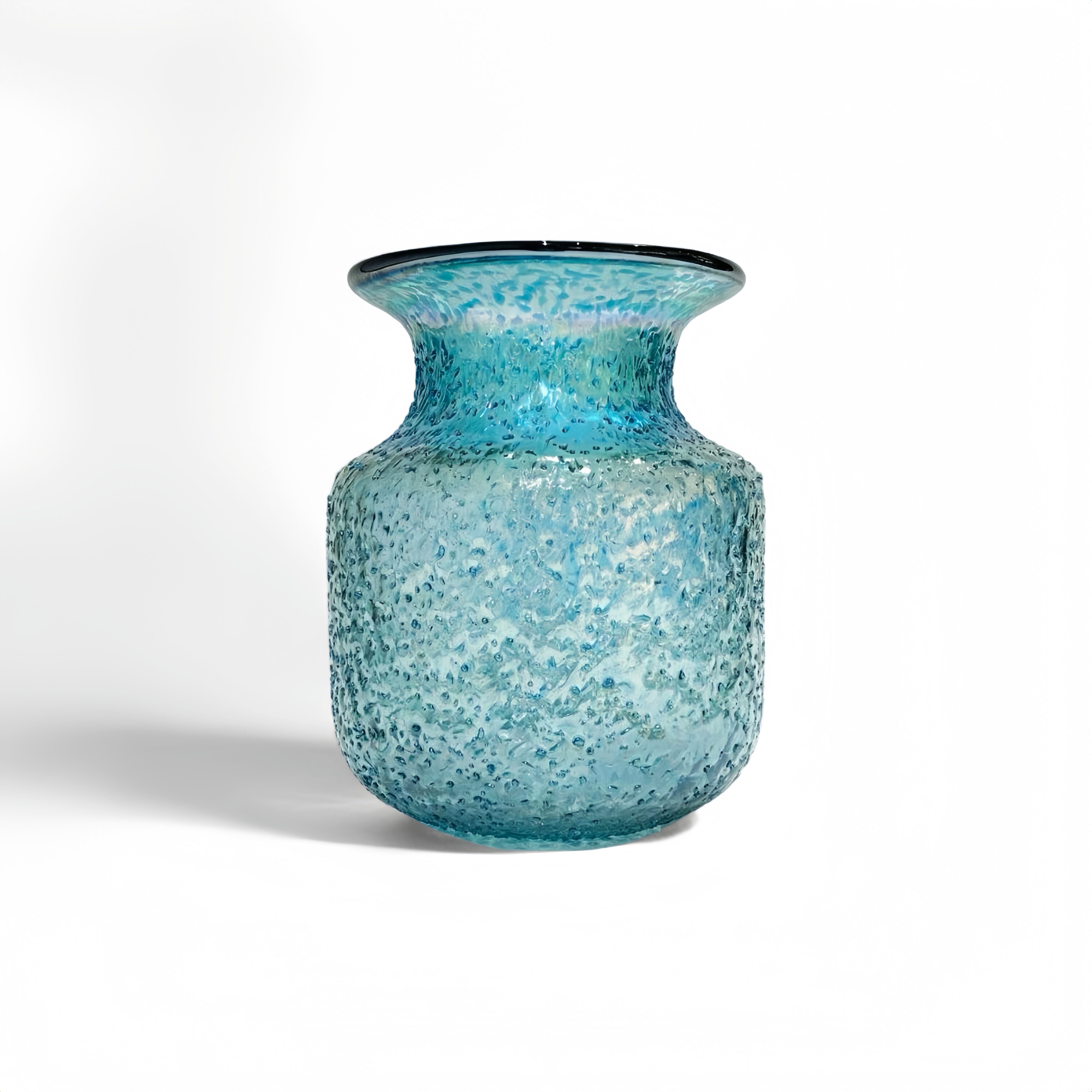 Azure Wave Vas